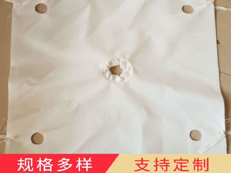 壓濾機濾布